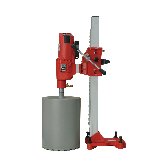 金剛石鉆孔機(jī)-OB-405C OB-405CE OB-455C OB-455CE OB-505C OB-505CE