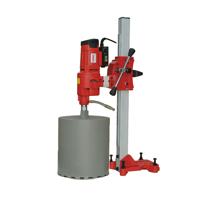 金剛石鉆孔機-OND-940/2 OND-940/2E OND-940/3 OND-940/3E OND-945/2 OND-945/2E OND-945/3 OND-945/3E OND-950/2 OND-950/2E OND-950/3 OND-950/3E