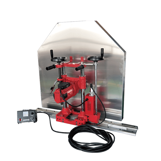 使用墻壁切割機(jī)時(shí)常遇到的問(wèn)題及解答有哪些？