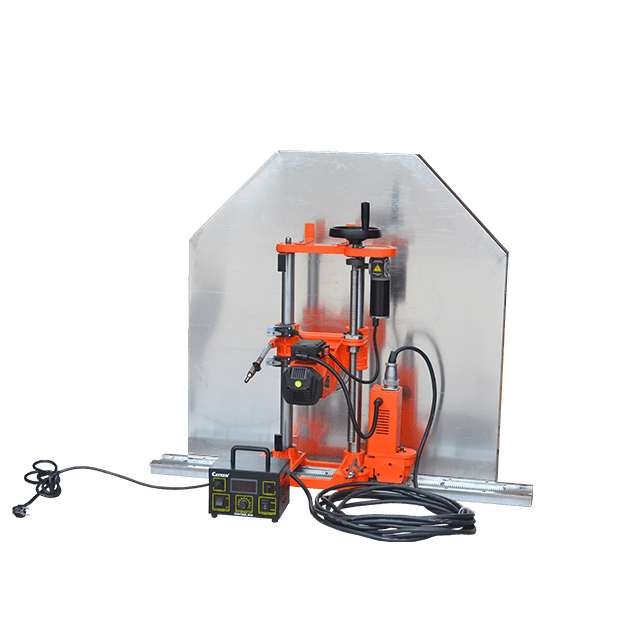 哪家公司的墻壁切割機性能更強？